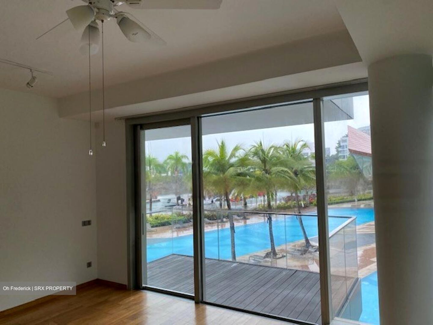 Reflections At Keppel Bay (D4), Condominium #479798981